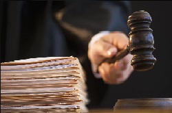 法制 | 最高人民法院发布第一批涉互联网典型案