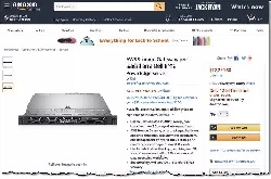 AWS发布存储网关设备：IT人员，小心了！无需管理