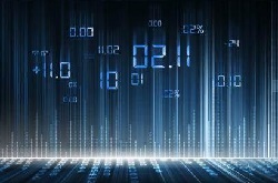 这家网站拒绝了1.7万美元的安全审计 结果……
