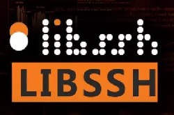 【漏洞预警】libssh身份验证绕过高危漏洞