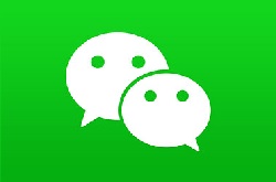 公告 | 微信个人帐号色情专项治理公告