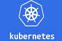 Kubernetes现重大安全漏洞：唯一方法是升级
