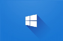 微软开源 Windows UX 框架：WPF、WinUI、Windows Forms