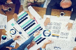 业务驱动安全：安全人员应当了解的7个业务指标