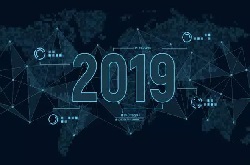 2019年五大攻击形式和数据泄露的八大预测