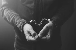 2018年互联网最危险人物