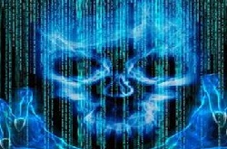 警惕！最需要防范网络攻击四大行业