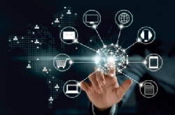 2018年终端安全分析报告