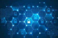 赛门铁克称2018年供应链攻击几乎翻了一番