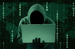 24小时内数千亿美元损失：网络攻击可摧毁全球经