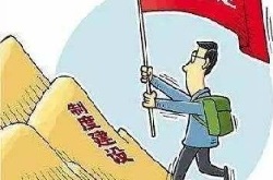 加强教育系统党组织对网信工作的领导，落实网