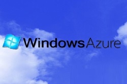 Azure 宕机 3 个小时：因人为配置 DNS 失误
