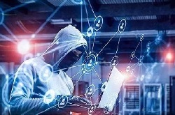 三大网络安全公司被黑客渗透，30TB数据失窃