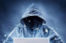<b>夫妻联合百余名黑客敲诈解密费获利700余万被抓</b>