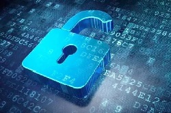 政策解读：我国“数据安全保护”驶入快车道