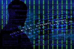 <b>被九成世界500强企业所使用的办公电话出现漏洞</b>