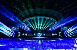 <b>ISC 2019 主论坛完整精华篇</b>