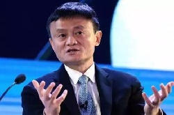 <b>郑州市与阿里巴巴集团举行座谈会 全面推动数字</b>