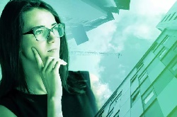 <b>IT领导者的未来：CIO将需要扮演的5个新角色</b>