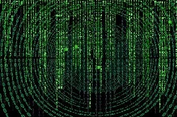 <b>黑客使用Google Docs传播银行木马程序</b>