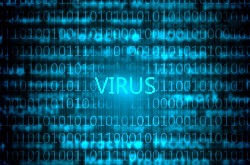 <b>DOS入侵、群发邮件、心脏起搏器…病毒攻击简史</b>