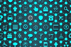 <b>揭开物联网(IOT)和万物联网（IOE）之间的差异</b>