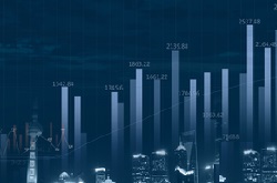 <b>Gartner发布《2019中国ICT技术成熟度曲线》</b>