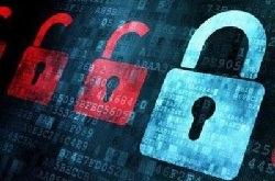 <b>关于促进网络安全产业发展的指导意见(征求意见</b>