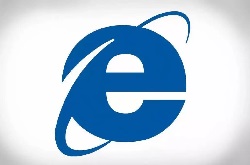 <b>IE 自爆存高危漏洞，攻击者可借此控制系统</b>