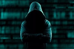 <b>Windows版iCloud和iTunes的默认捆绑软件被曝漏洞</b>