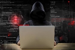 <b>史上最严重网络攻击——15000个网站被破坏</b>