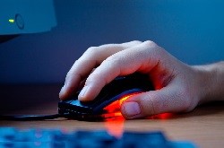 <b>全网寻找“鼠标打字”软件作者，结果却是...</b>