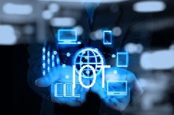 <b>报告 | 物联网终端安全白皮书（2019）</b>