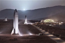 <b>特斯拉、波音、SpaceX供应商遭勒索软件攻击</b>
