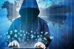 <b>世界最大主权财富基金遭网络攻击:被骗1000万美元</b>