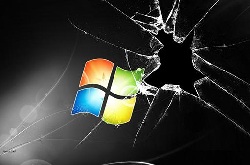 <b>本周二微软修复了一个“震网”级别的资深漏洞</b>