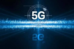 <b>5G和物联网真的是天作之合吗？</b>