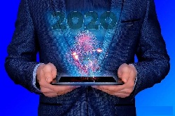 <b>资讯：2020年的物联网有什么可以期待？</b>