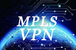 <b>NIST指南：IPsec VPN技术的未来发展方向</b>