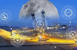 <b>物联网与工业物联网：有什么区别？</b>