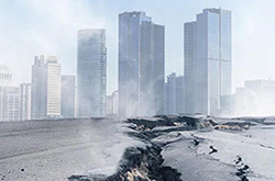 <b>地震监测站或存在巨大物联网安全威胁</b>