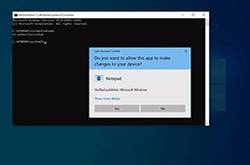 <b>Windows 0 day漏洞影响所有Windows版本</b>