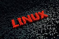 <b>Linux“安全债”问题爆发</b>