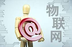 <b>加强物联网安全的7个步骤</b>
