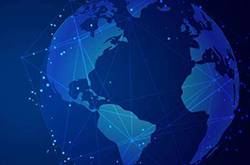 <b>Microsoft Teams正针对可接管终端用户电脑的木马</b>