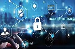 <b>物联网安全研究三：物联网安全技术是怎么回事</b>
