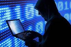 <b>【漏洞通告】HP 打印机3月多个远程代码执行漏洞</b>