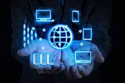 <b>EMQ自建 IoT 物联网平台 - 设备身份认证</b>