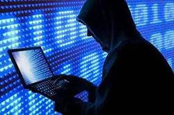 <b>HP 打印机3月多个远程代码执行漏洞</b>