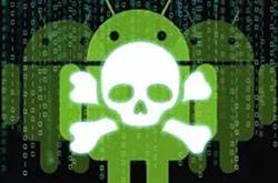 <b>安卓预装APP被曝高危漏洞，影响数百万用户</b>
